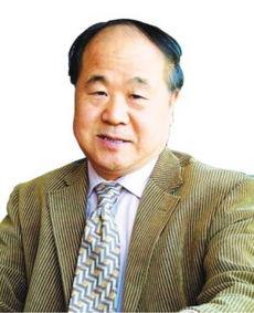 娱乐吃瓜酱莫言,娱乐吃瓜界的“瓜王”传奇