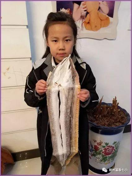 晚来天欲雪娱乐圈吃瓜